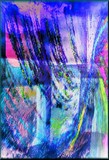 by Barry Huyett
