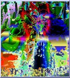 by Barry Huyett