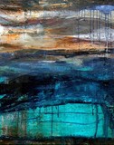 by amy longcope