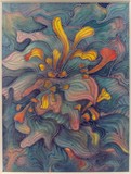 by Terezija Besenyi