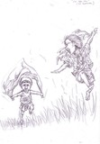 by Mikha Arthur
