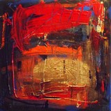 by David Abse