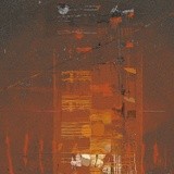 by Nikolay Semyonov