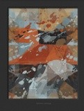by Nikolay Semyonov