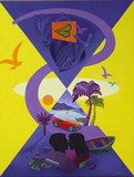 by Ken Laidlaw