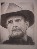 by Gabriel Tijerina