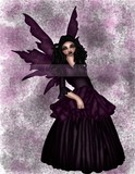 by Kathy Cyr