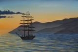 by mark duncan