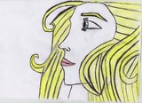 by shenur masters