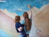 by Lisa Prentiss