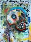 by selver begic