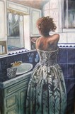 by Sheryl Boivin