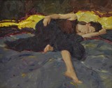by David Hettinger