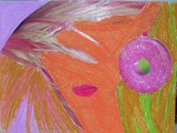 by Danielle McLemore