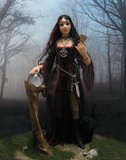 by Anna-Mari Kaipainen