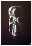 by Marcus Pinter