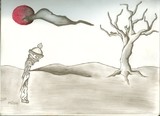by poison jurado