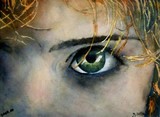 by gerard nicolle