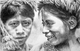 by George Max
