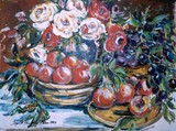 by Ingrid Dohm