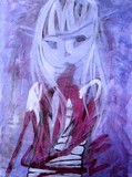 by Jasminka Tabak Gina