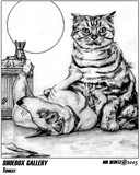by MH  Heintz