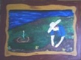 by Atenas atelier