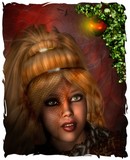 by Larry Fridel