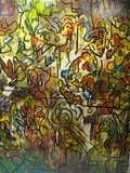 by Fraguial ---