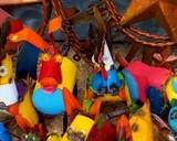 by Johnnie Jumper III