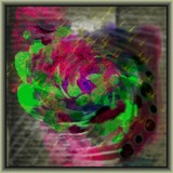 by Gabrielle Marie