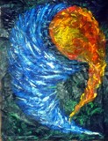 by Akber Moeen