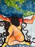 by Jessi Miller