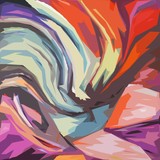 by Angel Estevez