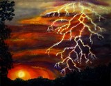 by Tanna Lee Wells