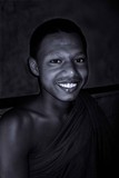 by Nilantha Lokunarangode
