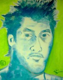 by Siv Taing