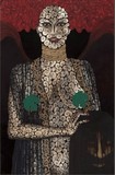 by Tina Blondell