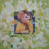 by Susan Lambeck