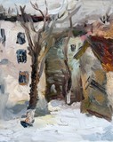 by Andrei Voica