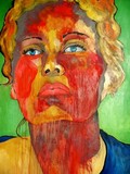 by Betzi Pipis
