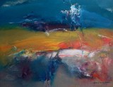 by Shefqet Avdush Emini