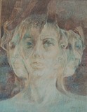 by Caballero Salguero