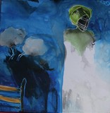 by islam kamil