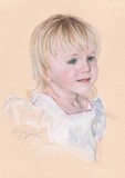 by Mandie Valin