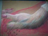 by Staci Tucker