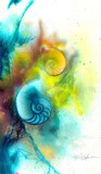 by Kathy Morton-Stanion
