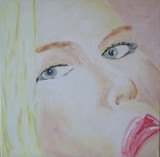 by bob elking