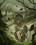 by Jon Hodgson