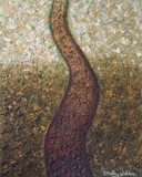 by Shelley  Walden